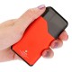 Original Suorin Air Starter Pod Kit 400mAh free shipping