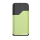 Original Suorin Air Starter Pod Kit 400mAh free shipping