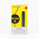 Original Rincoe Neso X Pod System Stater Kit 350mAh free shipping