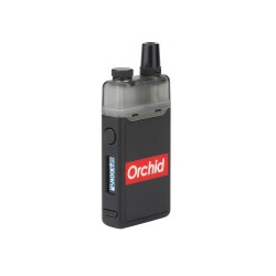 Original 30W Orchid IQS Pod System Starter Kit 950mAh free shipping