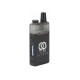 Original 30W Orchid IQS Pod System Starter Kit 950mAh free shipping