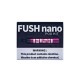 Original Acrohm Fush Nano Pod System Starter Kit 550mAh free shipping