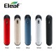 Original Eleaf Elven Pod Starter kit free shipping