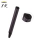 Original Kamry X R Pod System Starter Kit 375mAh free shipping