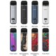 Original SMOK Novo X Pod System Starter Kit 400mAh free shipping