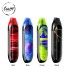 Original CoilART Mino Pod Starter Kit free shipping