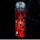 Original Asvape Vulcan Plus Pod System Starter Kit 700mah free shipping