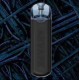 Original Asvape Vulcan Plus Pod System Starter Kit 700mah free shipping