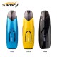 Original Kamry X Pod Starter Kit free shipping