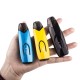 Original Kamry X Pod Starter Kit free shipping