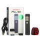 Original Artery PAL SE Pod System Starter Kit 700mAh free shipping