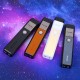 Original Artery PAL SE Pod System Starter Kit 700mAh free shipping