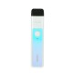 Original Artery PAL SE Pod System Starter Kit 700mAh free shipping