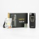 Original Aspire Nautilus AIO Pod System Vape Starter Kit free shipping