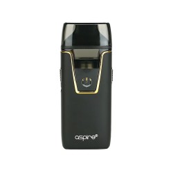 Original Aspire Nautilus AIO Pod System Vape Starter Kit free shipping