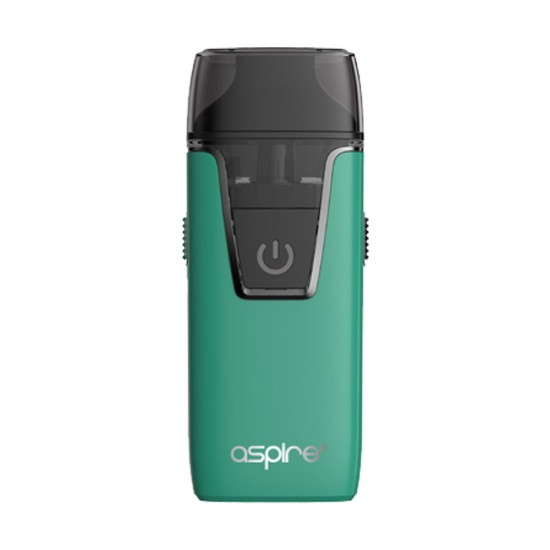 Original Aspire Nautilus AIO Pod System Vape Starter Kit free shipping