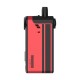 Original 70W Vapefly TGO  Pod Mod System Starter Kit 2300mAh free shipping