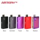 Original Artery PAL II Pod System Starter Kit free shipping