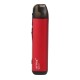 Original JUSTFOG QPod System Starter Kit 900mAh free shipping