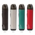 Original JUSTFOG QPod System Starter Kit 900mAh free shipping