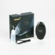 Original SMOANT S8 POD System Starter KIT 370nah free shipping