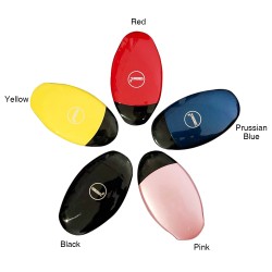 Original SMOANT S8 POD System Starter KIT 370nah free shipping