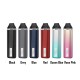 Original Nevoks Feelin Mini Pod System Starter Kit 750mAh free shipping