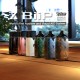 Original Innokin Platform Z-Biip Pod System Starter Kit 1500mAh free shipping