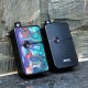 Original 60W VapeOnly Space Mod Pod System Starter Kit free shipping