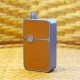 Original 60W VapeOnly Space Mod Pod System Starter Kit free shipping