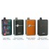 Original 60W VapeOnly Space Mod Pod System Starter Kit free shipping