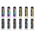 Original 80W Polarnight Taste King RPM Vape Pod Mod System Starter Kit 1500mAH free shipping