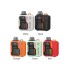 Original Rincoe Jellybox Nano 3 Pod System Starter Kit 900mAh free shipping