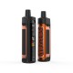 Original 70W IJOY Jupiter Pod System Starter Kit free shipping