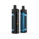 Original 70W IJOY Jupiter Pod System Starter Kit free shipping