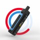 Original 70W IJOY Jupiter Pod System Starter Kit free shipping