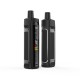 Original 70W IJOY Jupiter Pod System Starter Kit free shipping