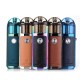 Original Lost Vape Lyra Pod System Vape Starter Kit 1000mAh free shipping