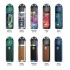 Original Lost Vape Lyra Pod System Vape Starter Kit 1000mAh free shipping