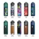 Original Lost Vape Lyra Pod System Vape Starter Kit 1000mAh free shipping