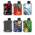 Original Smoant Battlestar Baby Pod System Starter Kit 750mAh free shipping