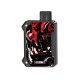 Original Smoant Battlestar Baby Pod System Starter Kit 750mAh free shipping