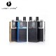 Original LostVape Orion Q Pod Starter Kit free shipping