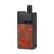 Original GeekVape Frenzy Pod System Starter Kit 950mAh free shipping