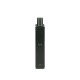 Original GeekVape Frenzy Pod System Starter Kit 950mAh free shipping