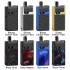 Original GeekVape Frenzy Pod System Starter Kit 950mAh free shipping