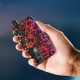 Original 80W Think Vape Thor AIO Pod Mod Starter Kit free shipping