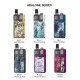 Original Lost Vape Orion Plus Pod System Starter Kit 950mAh 2ml free shipping