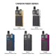 Original Lost Vape Orion Plus Pod System Starter Kit 950mAh 2ml free shipping