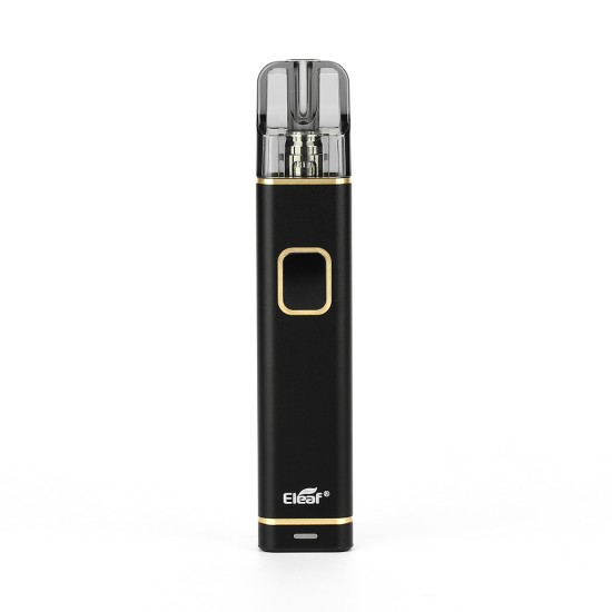 Original Eleaf iTap Pod System Starter Kit 800mAh free shipping